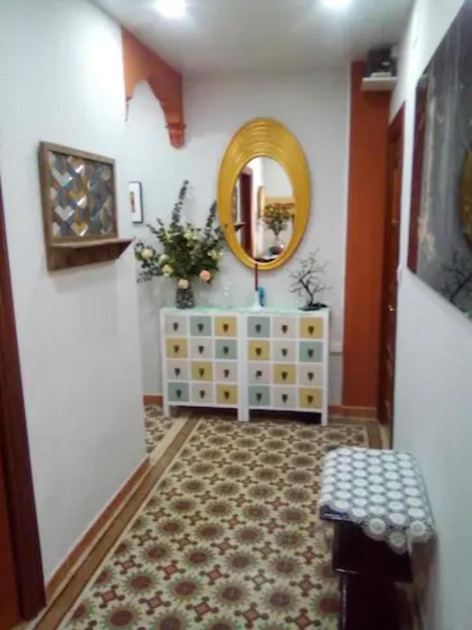 Las Golondrinas Zaragoza Habitacion Individual Kültér fotó